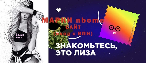 экстази Богородицк