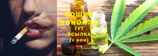 экстази Богородицк