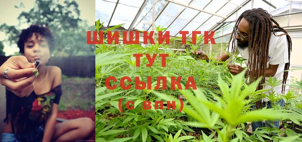 дурь Белокуриха