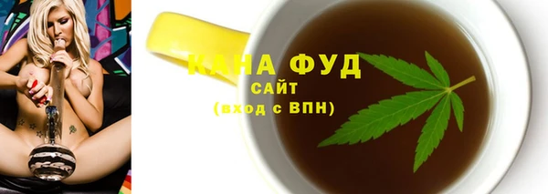 а пвп мука Богданович